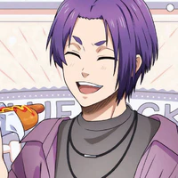 reo mikage