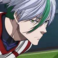 otoya eita