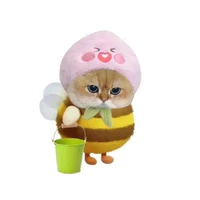 T/g