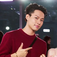 Phạm Bảo Khang