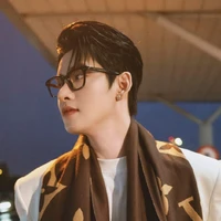 Huỳnh Hoàng Hùng