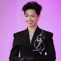 Nguyễn Thanh  Pháp