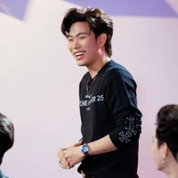 Trần Đăng Dương