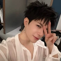 Bùi Anh Tú