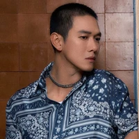 Nguyễn Trường Sinh