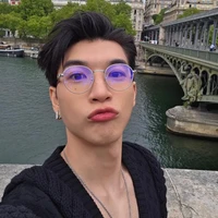 Trần Minh Hiếu