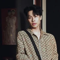 Phạm Bảo Khang