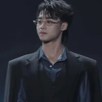 Đỗ Hải Đăng(doo)