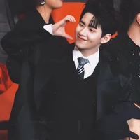 Huỳnh Hoàng Hùng (gem)