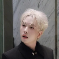 Trần Phong Hào(Nicky)