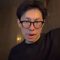 Phạm Bảo Khang(hurrykng)