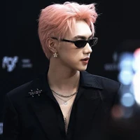 Nguyễn Thái Sơn(jsol)