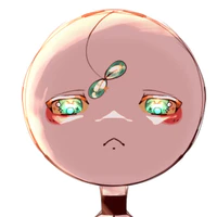 T/g rất ổn
