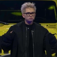 Trần Thiện Thanh Bảo