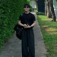 Huỳnh Hoàng Hùng
