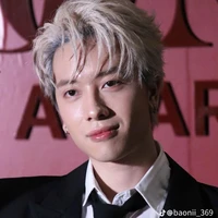 Trần Phong Hào