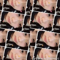 phương anh hùngan