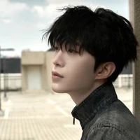 Phạm Thừa Thừa