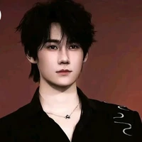 Trương Chân Nguyên