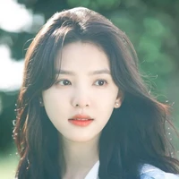 Chương Nhược Nam