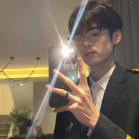 Lưu Giai Lương