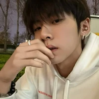 Bàng Bác Văn