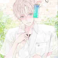 Nhược An Bảo “ omega9”