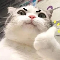 quỷ