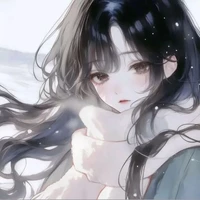 Erika iori