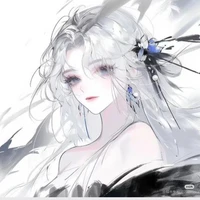 rei-thần toàn năng