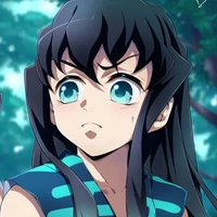 tokito yuichirou