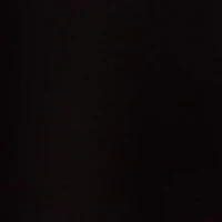 nvp