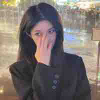 Mẹ rhy 