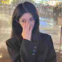 Mẹ rhy 