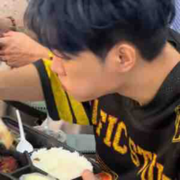 Đức Duy 