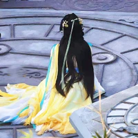 CẨM NGỌC YÊN