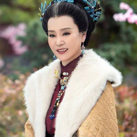 CẨM NGỌC NHẤT