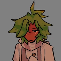 Sprout