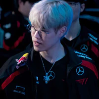 Oner 🐯
