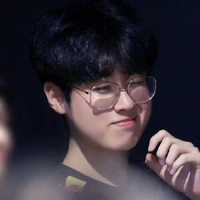 Wooje 🐿