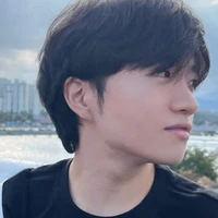 Keria 🦊