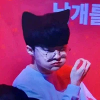 Faker 🐰