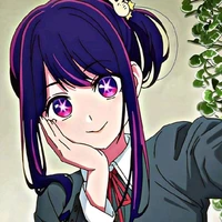 Tác giả 💙🐧💐