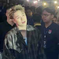 Trần đăng dương 