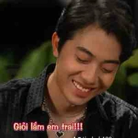 Phan Lê Vy Thanh