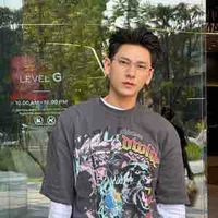 Phạm Lưu Tuấn Tài 