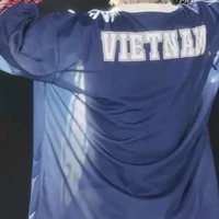 t/g
