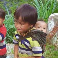 A Chến