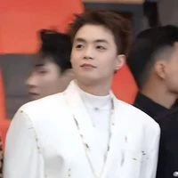 Đặng Thành An