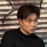 Trần Đăng Dương